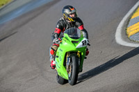 PJ-Motorsport-2019;anglesey-no-limits-trackday;anglesey-photographs;anglesey-trackday-photographs;enduro-digital-images;event-digital-images;eventdigitalimages;no-limits-trackdays;peter-wileman-photography;racing-digital-images;trac-mon;trackday-digital-images;trackday-photos;ty-croes